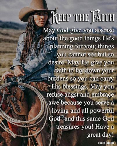 fbf8d5128e41698cbfb9eafd0da06828