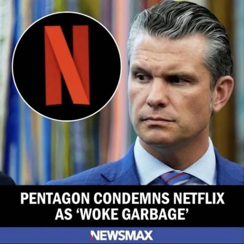 566271551_1491168855537596_4362998121616065774_n