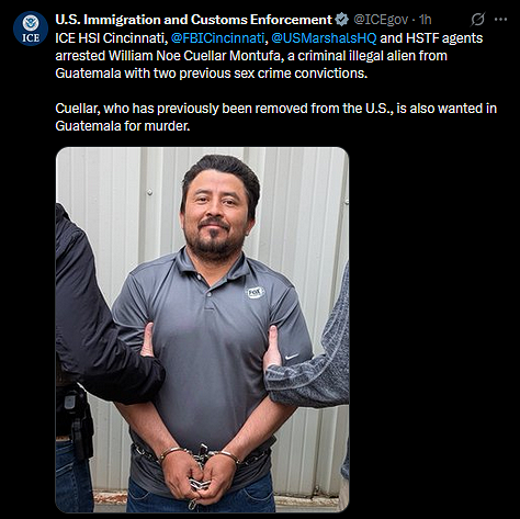 10-31-25 William Noe Cuellar Montufa