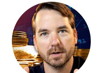 Screen-Shot-2025-10-29-at-3.51.39-AM