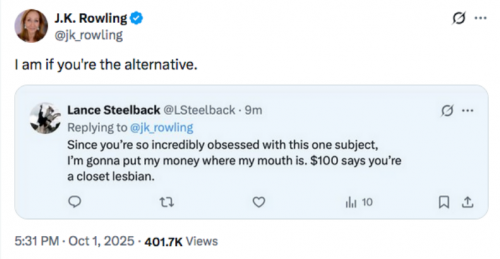 jk
