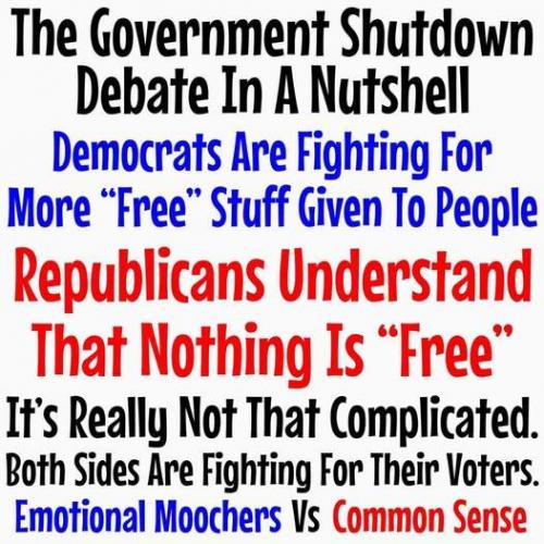 571245080_1495233471797801_7532793035555681749_n