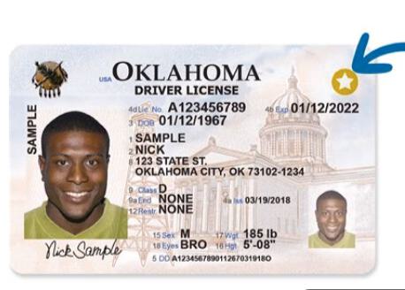 Screen-Shot-2025-10-26-at-8.39.19-PM