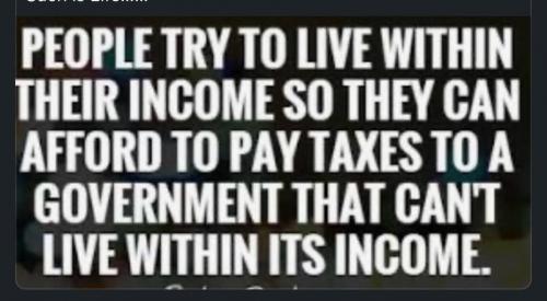 574309268_1501942867793528_5193153399912697398_n