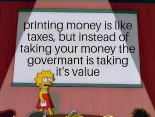 message-printing-money-like-taxes-taking-value.jpg