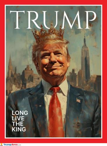 the-king
