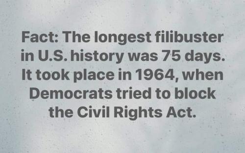 d50fd70a-3701-4d8a-962a-f66bbb426275