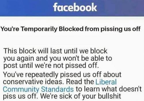 25bc158cfd166bf9ce444ee940f0ab5f_1024