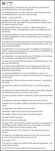 JOE LEGAL