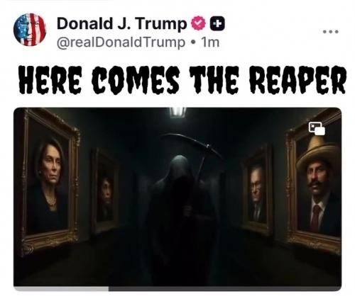 Here comes the reaper.768px