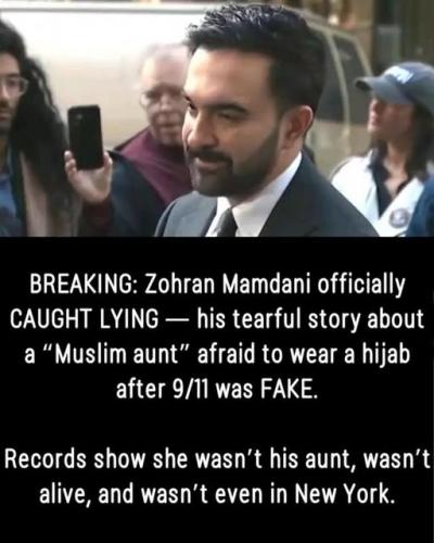 574318026_1501071387880676_1553543214858731994_n