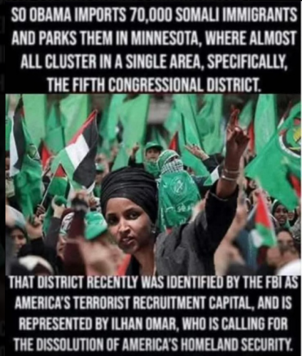 Connecting the dots