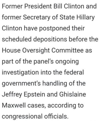 565944246_1491167195537762_2216946721668962665_n