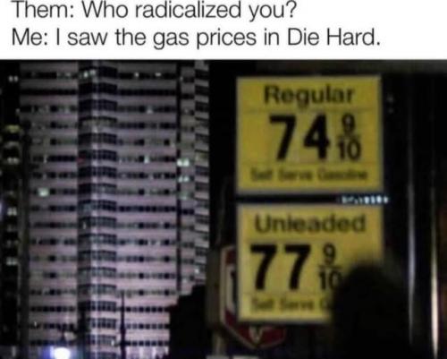 556856189_1471307974190351_8171260637479300214_n