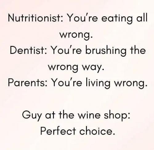 nutritionist-dentist-parents-wrong-wine-shop-good-choice.jpg