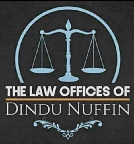 05630ea0-ea0e-4cda-b0ea-665d01cd7b70