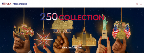 10-8-25 250 Collection