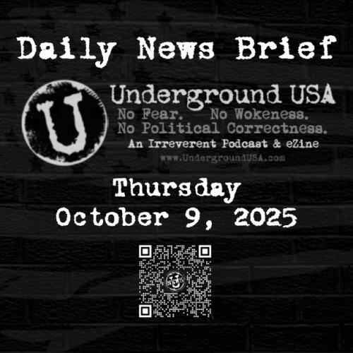 NEWS_SQ