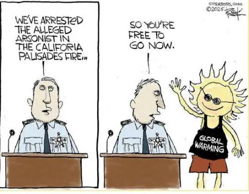 arrested-california-palisades-fire-arsonist-global-warming-climate-change-to-free.jpg