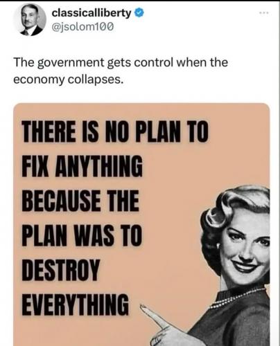 1000002025