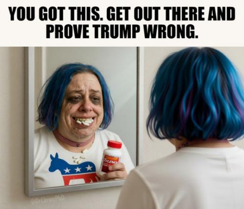 prozac