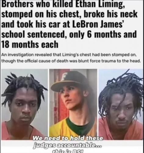 570086874_1495233851797763_8837990314878596176_n