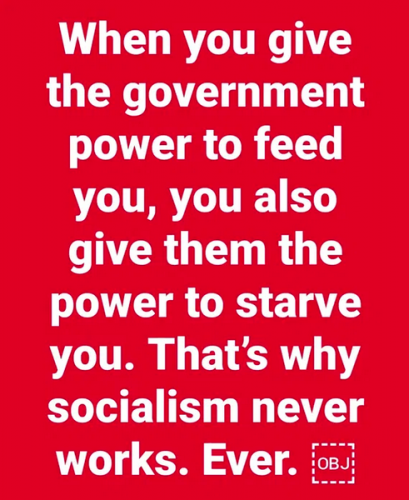 10-29-25 Socialism 101