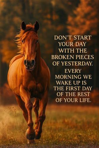 8679c0a73f926a60dc381ceee028dba1