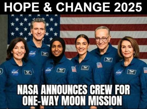 Hope & Change 2025.768px