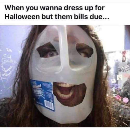 dress-up-halloween-bills-do-milk-carton-mask