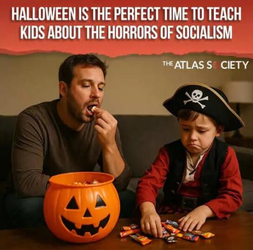 halloween-perfect-time-teach-kids-evil-socialism-stealing-candy.jpg
