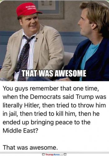 member-the-time