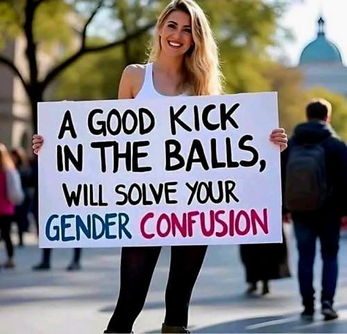 FB_IMG_1760755890301