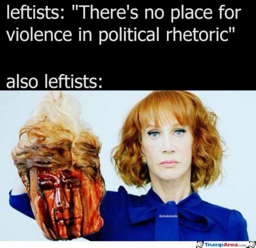 leftists1996