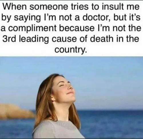 c07a7a2a-1026-4853-aaef-970e273e5edc_568x554