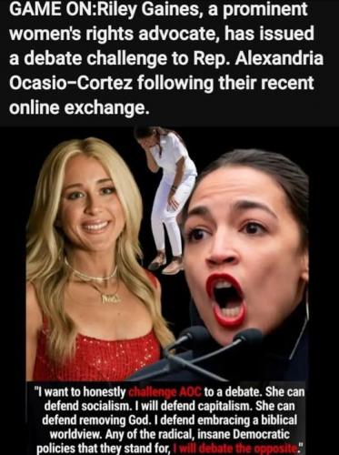 571489142_1501082637879551_7823939738057316007_n