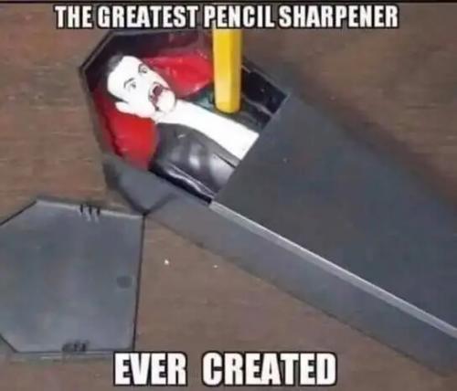 greatest-pencil-sharpener-dracula-stake-heart.jpg
