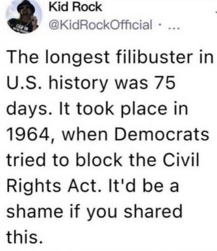 0f8536161e659d5dad8b1a86f2d81bfe_1024