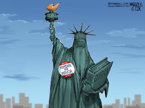 statue of liberty 2025