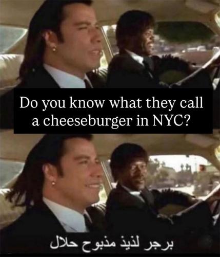 photo_2025-11-06_00-48-54