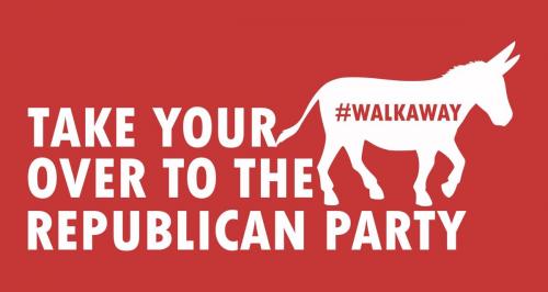walkaway-movement-getting-savage