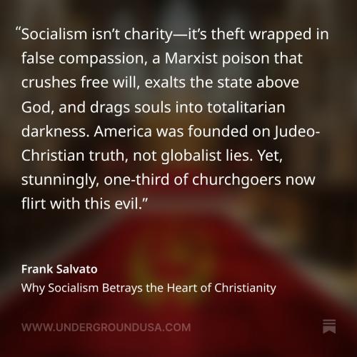 Share Selection - square