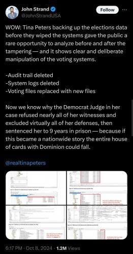 Tina_Peters_9_Years_for_Exposing_Truth