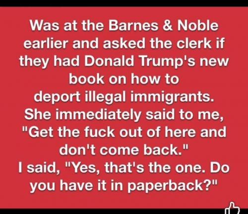 12895c18-7ec2-4717-9df4-304622216148