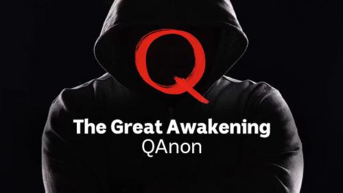 Qanon.768px