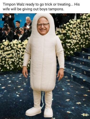 f8b1c3ad-6685-42da-ad75-2a4c77a8a870