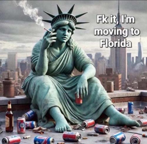 495f5eac-5593-4c66-a1d1-38c9157b0be9