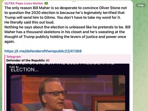 cre8_d31b0d9906dea3ae7e5797a944d7638b