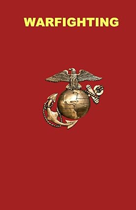 515JnsKj5kL._SY425_