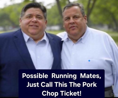 436714ae-029e-4668-826f-aca2a1ef2ec8